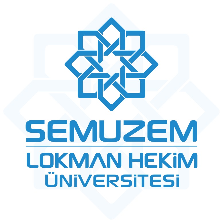 Lokman Hekim Üniversitesi Blog Denemesi